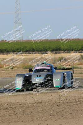 media/Apr-30-2022-CalClub SCCA (Sat) [[98b58ad398]]/Group 6/Race (Outside Grapevine)/